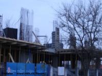 Imagine atasata: Asset ZC Marginii - 2015.03.22 - 03.jpg